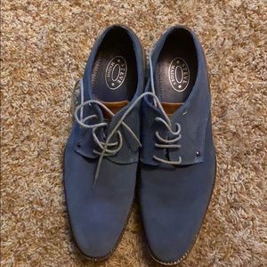 Slightly Used Steve Madden Shoes